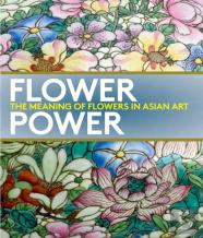 Flower Power