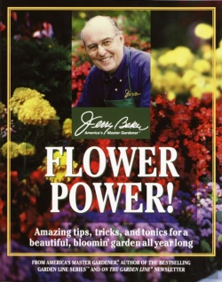 Bertrand.pt - Flower Power!