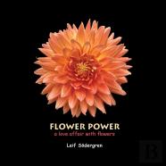 Flower Power