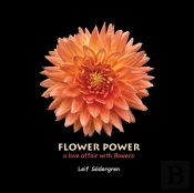 Flower Power
