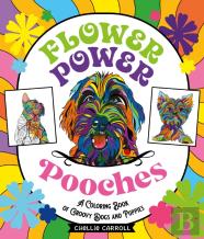 Flower Power Pooches