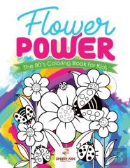 Flower Power