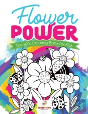 Flower Power
