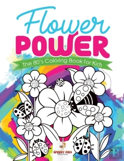 Bertrand.pt - Flower Power