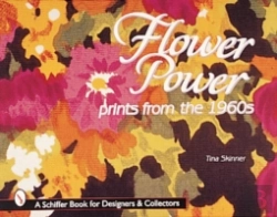 Bertrand.pt - Flower Power