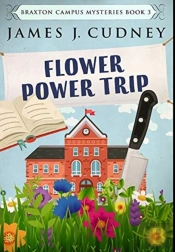 Flower Power Trip