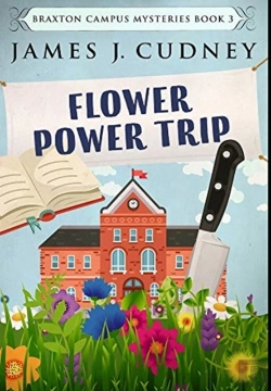 Bertrand.pt - Flower Power Trip
