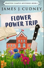 Flower Power Trip