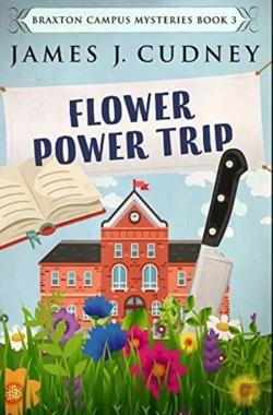 Bertrand.pt - Flower Power Trip