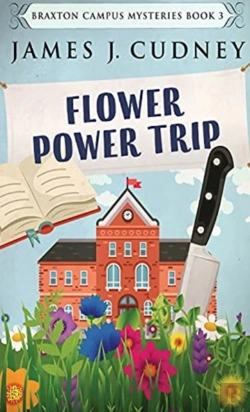 Bertrand.pt - Flower Power Trip