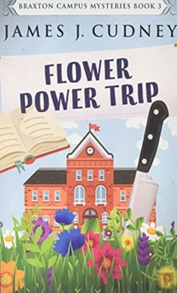 Bertrand.pt - Flower Power Trip