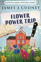 Flower Power Trip
