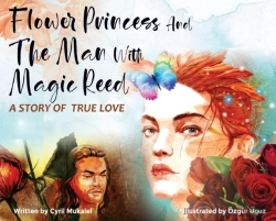 Bertrand.pt - Flower Princess And The Man With Magic R