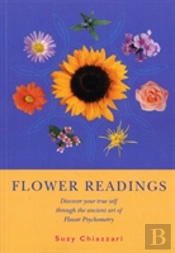 Flower Readings