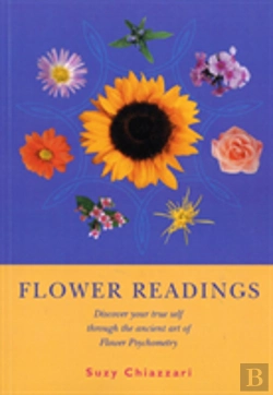 Bertrand.pt - Flower Readings