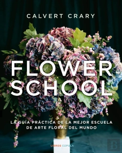 Bertrand.pt - Flower School