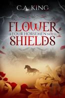 Flower Shields
