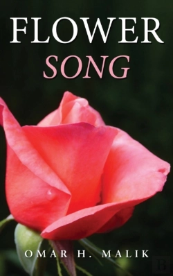 Bertrand.pt - Flower Song