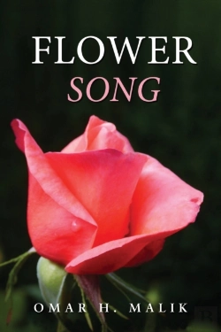 Bertrand.pt - Flower Song