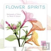 Flower Spirits