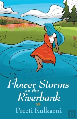 Bertrand.pt - Flower Storms On The Riverbank