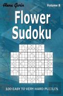 Flower Sudoku