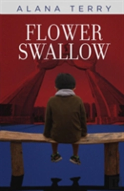 Bertrand.pt - Flower Swallow