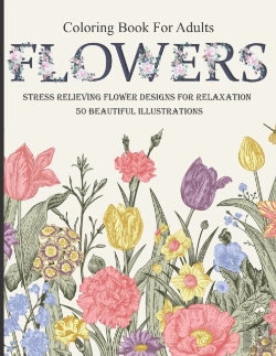 Bertrand.pt - Flower