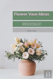 Flower Vase Ideas