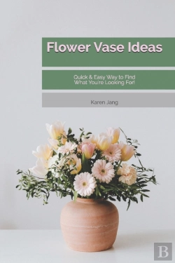 Bertrand.pt - Flower Vase Ideas