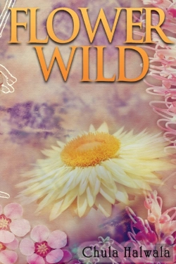 Bertrand.pt - Flower Wild