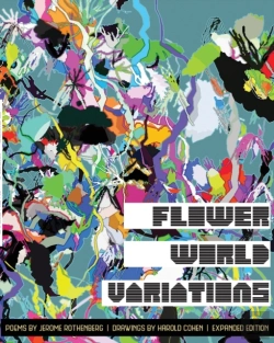 Bertrand.pt - Flower World Variations (Expanded Edition)