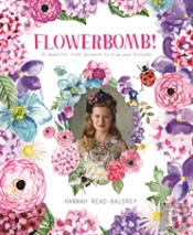 Flowerbomb!