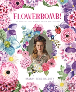 Bertrand.pt - Flowerbomb!