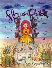 Flowerchild