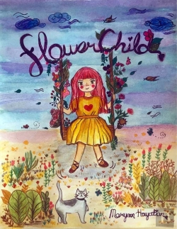 Bertrand.pt - Flowerchild