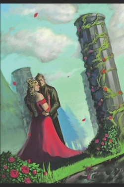 Bertrand.pt - Flowerfell