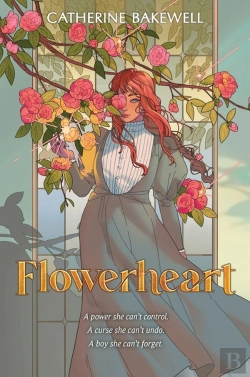 Bertrand.pt - Flowerheart