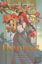 Flowerheart