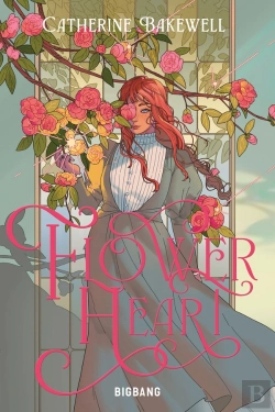 Bertrand.pt - Flowerheart