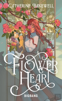 Bertrand.pt - Flowerheart