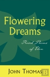 Flowering Dreams