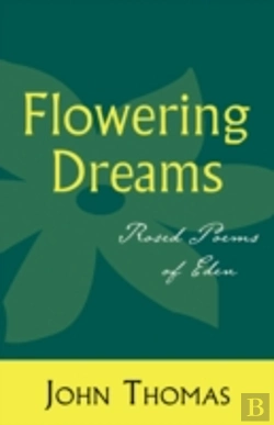 Bertrand.pt - Flowering Dreams