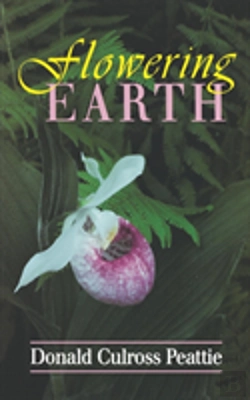 Bertrand.pt - Flowering Earth