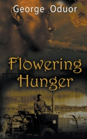 Flowering Hunger