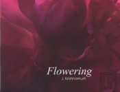 Flowering