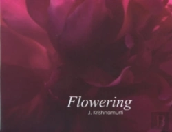 Bertrand.pt - Flowering