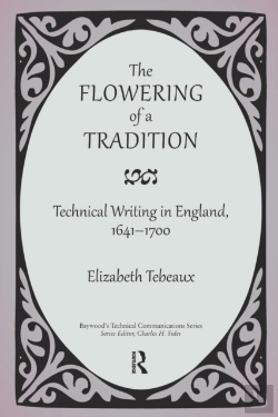 Bertrand.pt - Flowering Of A Tradition