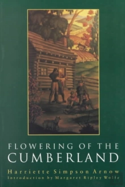 Bertrand.pt - Flowering Of The Cumberland