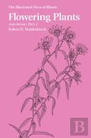 Flowering Plants: Asteraceae, Part 2